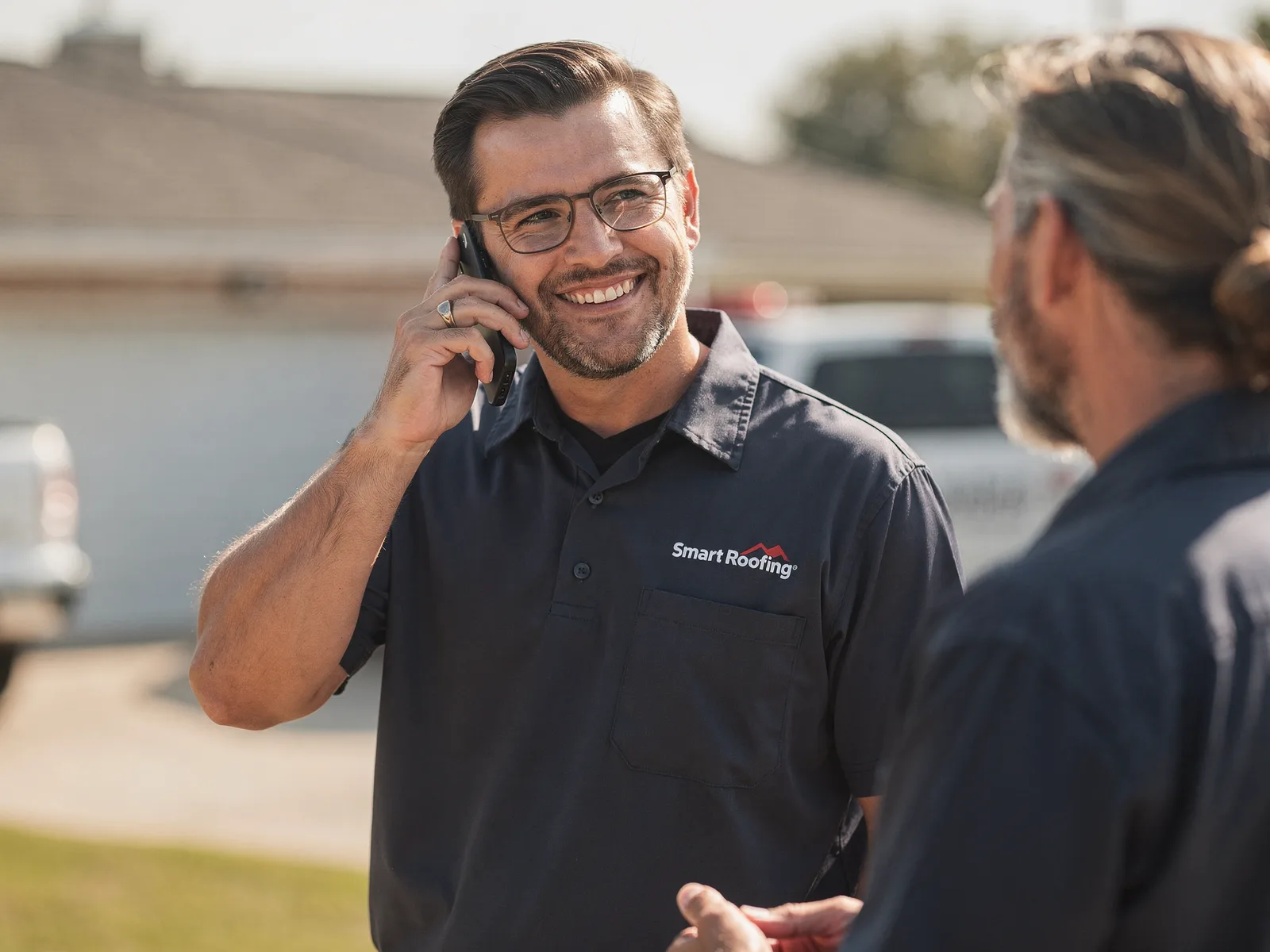 Roof Repair Sullivan, IL FAQs